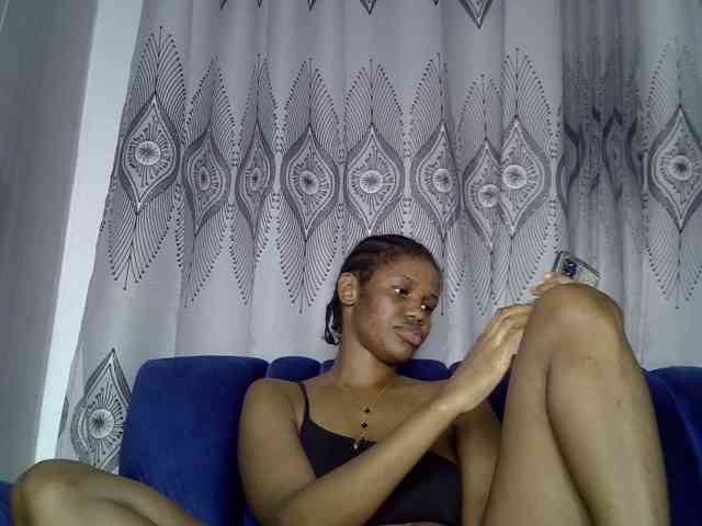 Sexxyylips