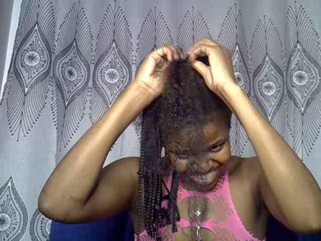Sexxyylips Sexxyylips