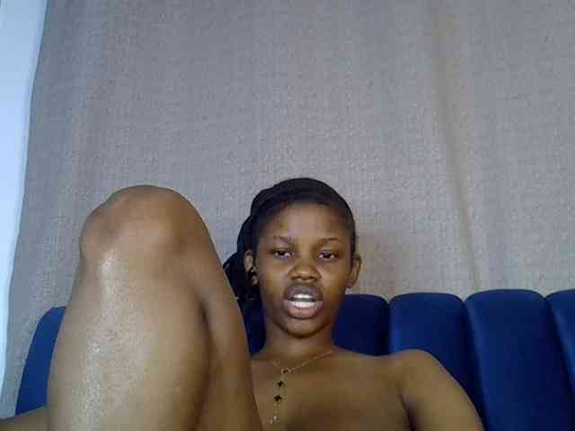Sexxyylips