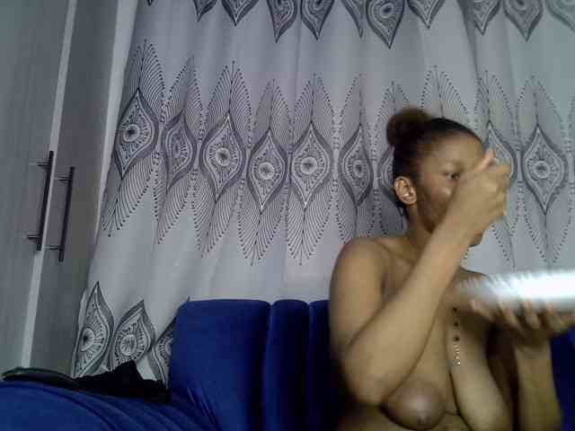 Sexxyylips