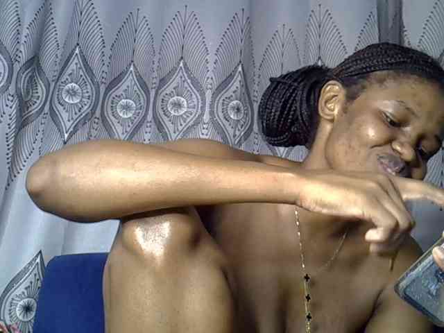 Sexxyylips