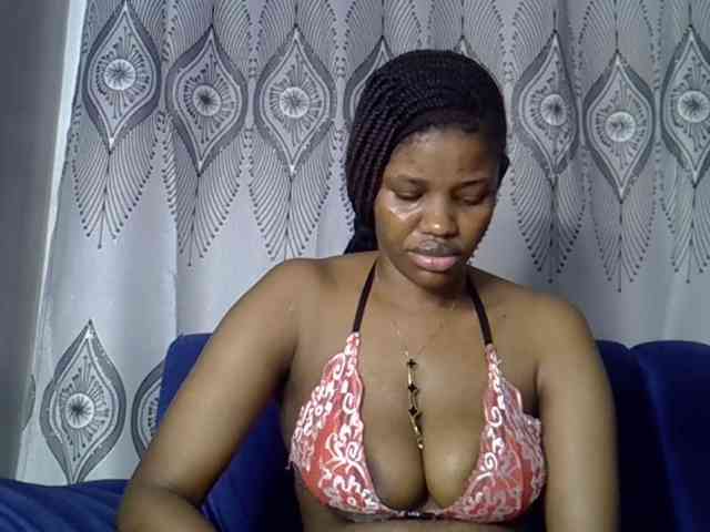 Sexxyylips