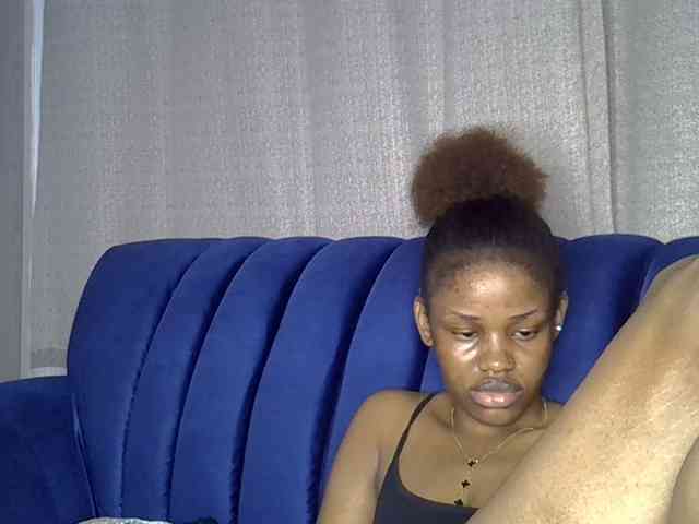 Sexxyylips webcam