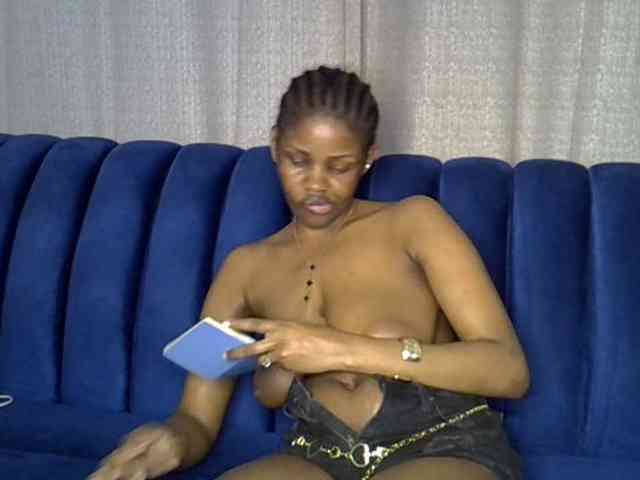 Sexxyylips webcam