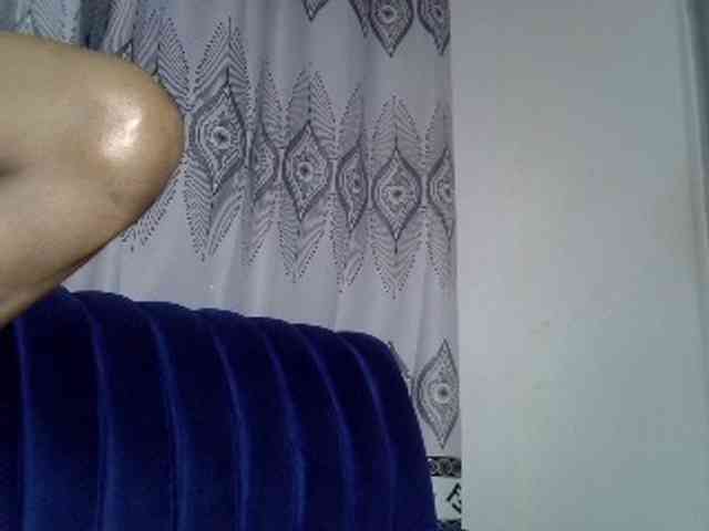 Sexxyylips