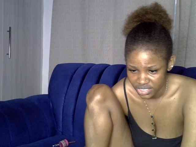 Sexxyylips