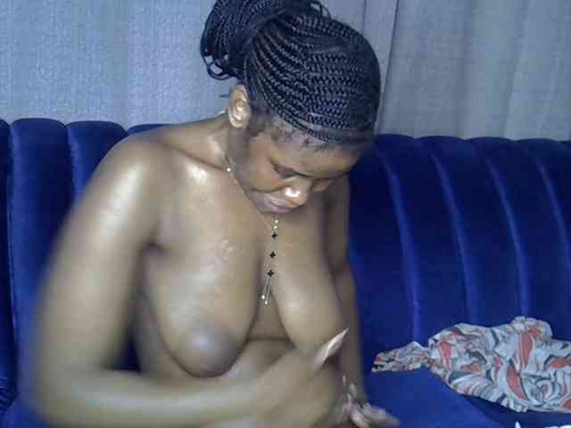 Sexxyylips