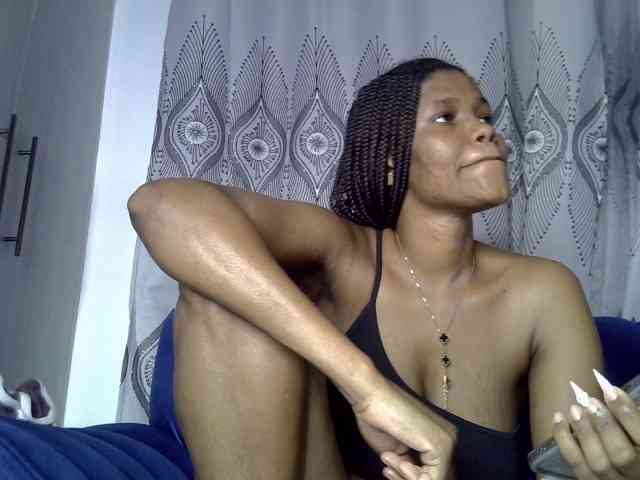 Sexxyylips