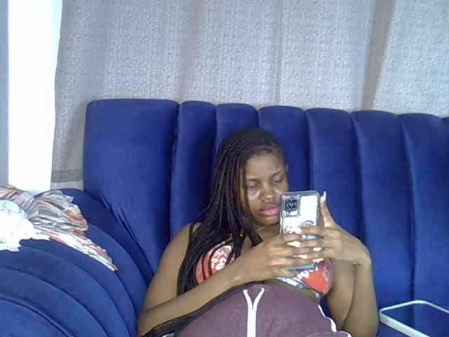 Sexxyylips