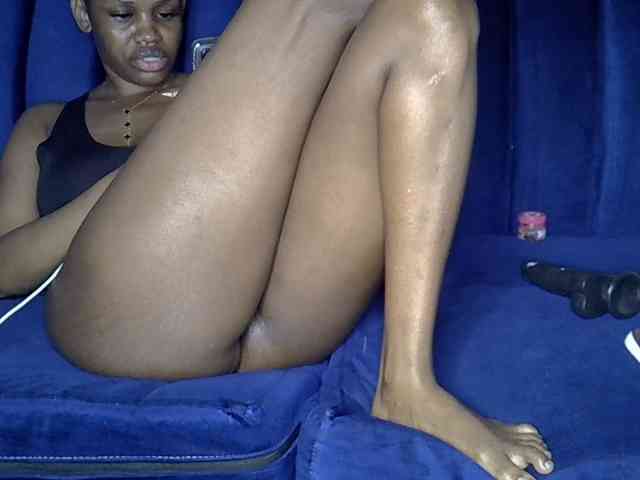 Sexxyylips