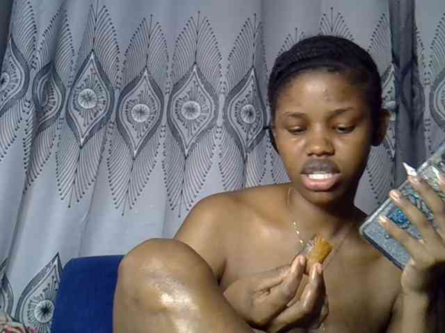 Sexxyylips Sexxyylips