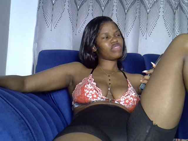 Sexxyylips