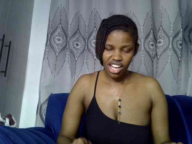 Sexxyylips