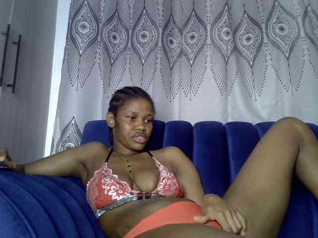 Sexxyylips