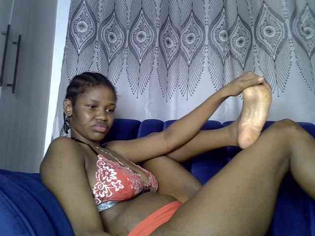 Sexxyylips