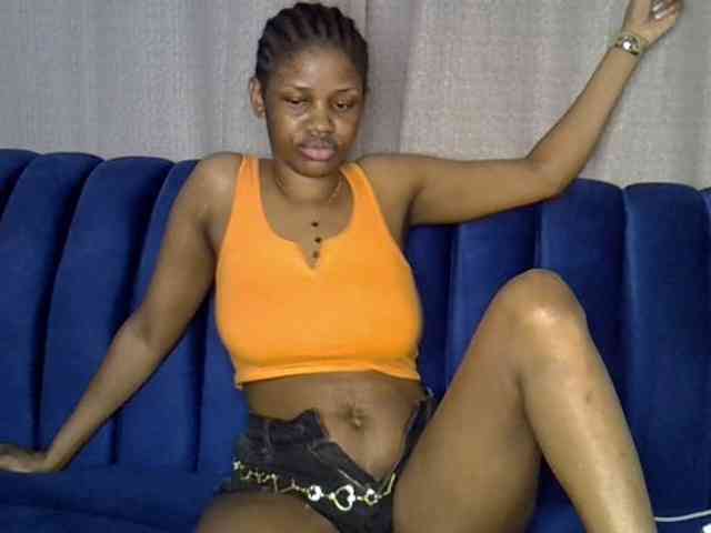 Sexxyylips webcam