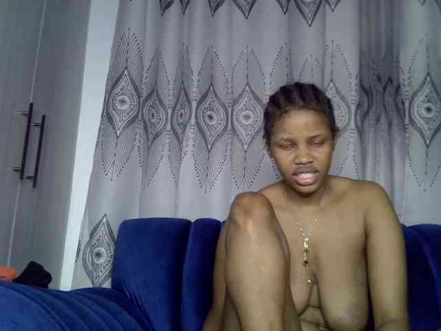 Sexxyylips