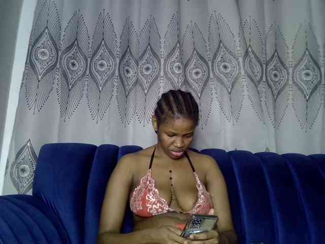 Sexxyylips