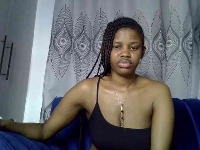 Sexxyylips