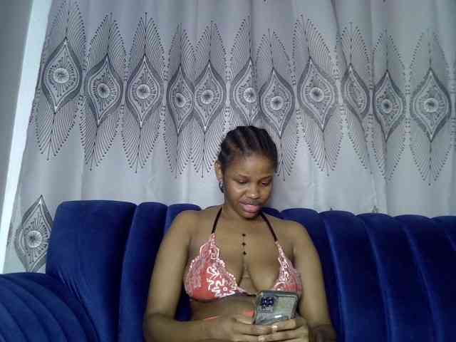 Sexxyylips