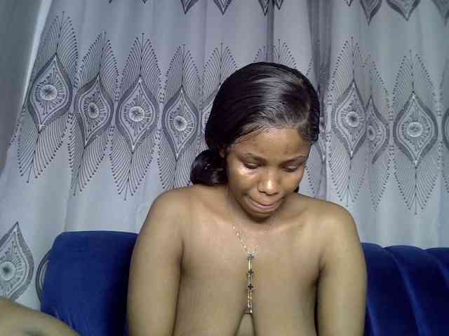 Sexxyylips Sexxyylips