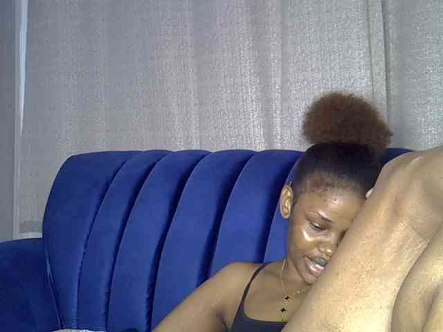 Sexxyylips webcam