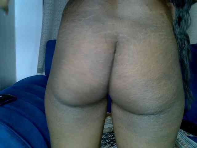 Sexxyylips Sexxyylips