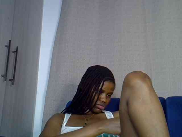 Sexxyylips webcam