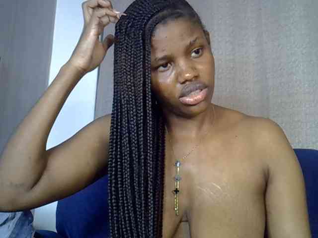 Sexxyylips