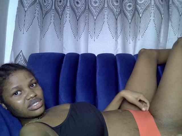Sexxyylips