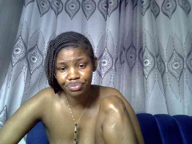 Sexxyylips