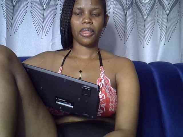 Sexxyylips