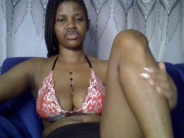 Sexxyylips