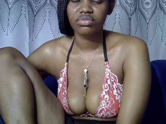 Sexxyylips