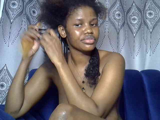 Sexxyylips