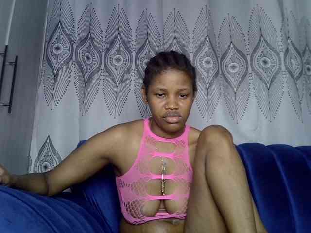 Sexxyylips