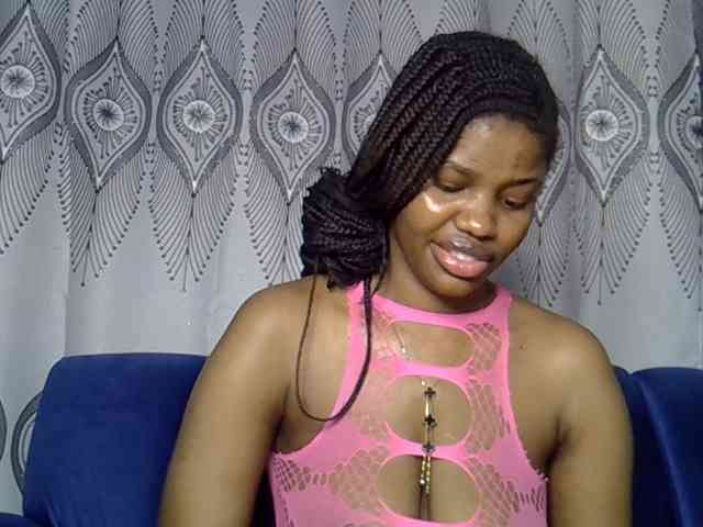 Sexxyylips