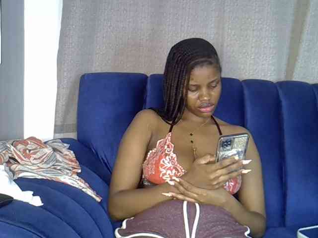 Sexxyylips