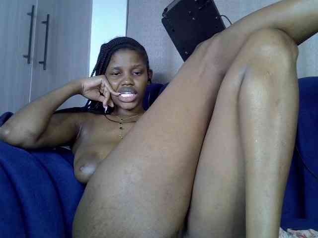 Sexxyylips webcam