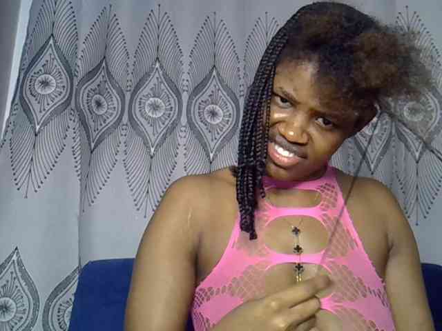 Sexxyylips