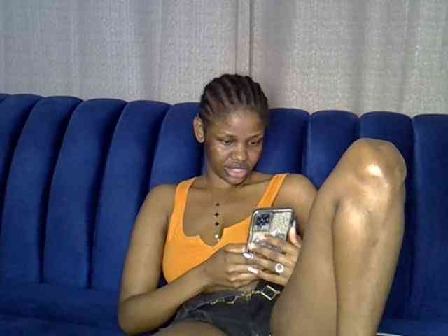 Sexxyylips webcam