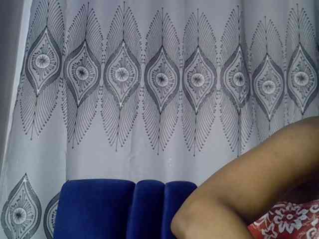 Sexxyylips