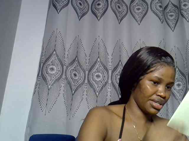 Sexxyylips