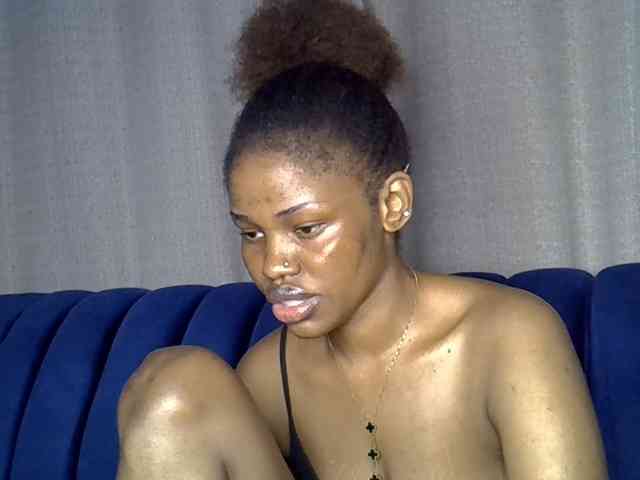 Sexxyylips