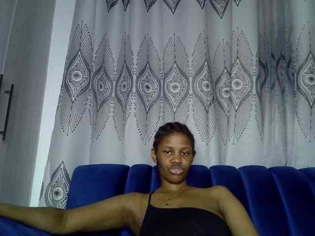 Sexxyylips