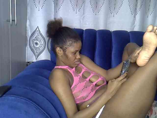 Sexxyylips