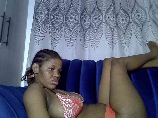 Sexxyylips