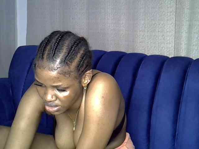 Sexxyylips
