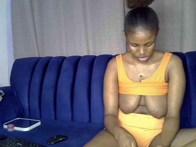 Sexxyylips