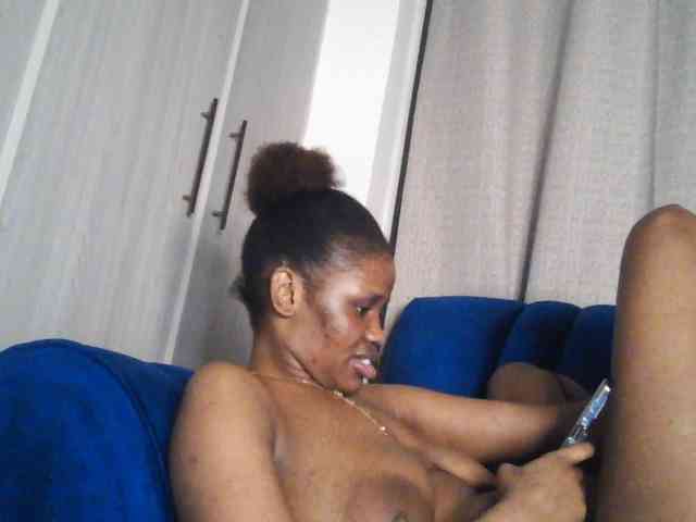 Sexxyylips